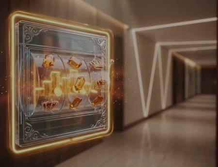KinBet Casino